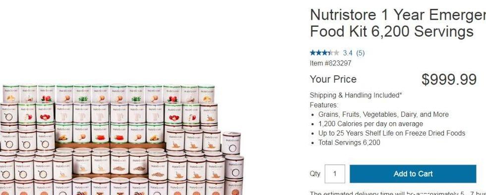 中国人为什么不喜欢吃水果罐头,国人为什么对黄桃罐头情有独钟