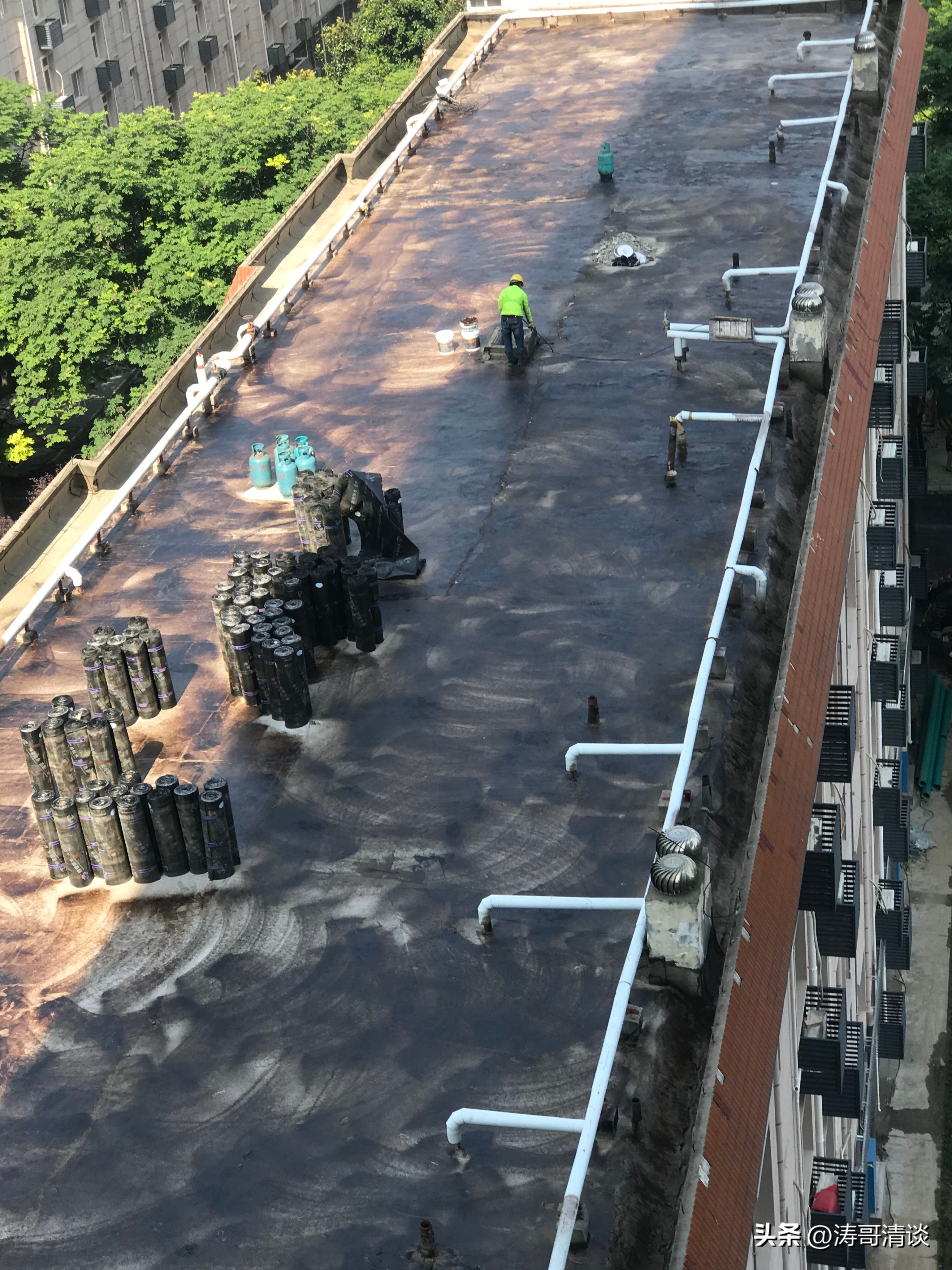 西安家属院翻新,西安单位家属院拆迁