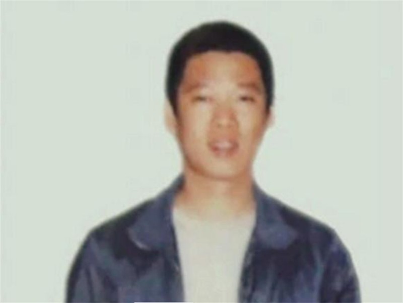 浙江温州江南皮革厂老板黄鹤现状,江南皮革厂黄鹤事件真面目