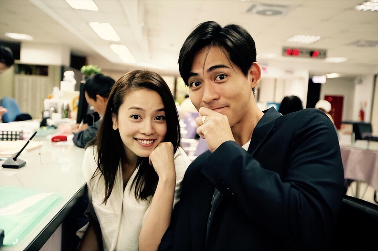 流星花园老演员去世,流星花园里面的哪位演员离世了