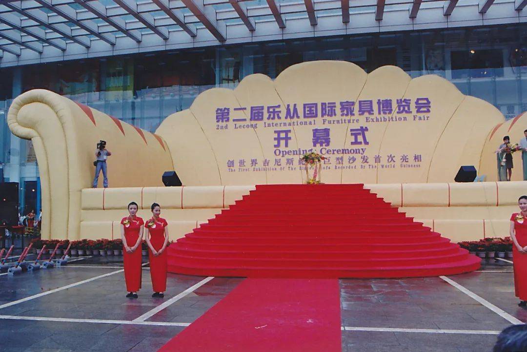 京城宝哥直播,京城宝哥李宝敏最新视频