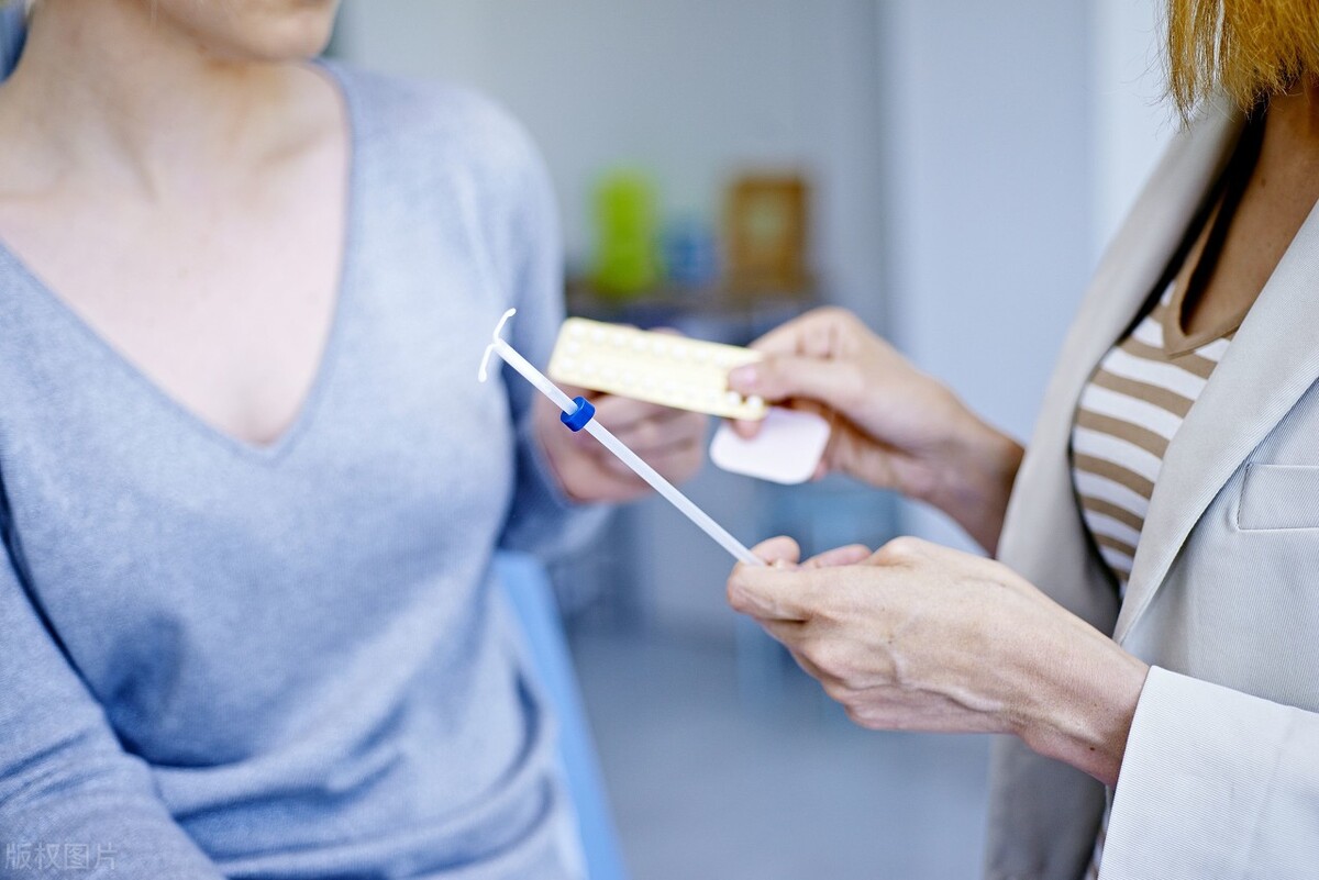 几种阴道炎症状表,阴道炎有几种各有哪些症状