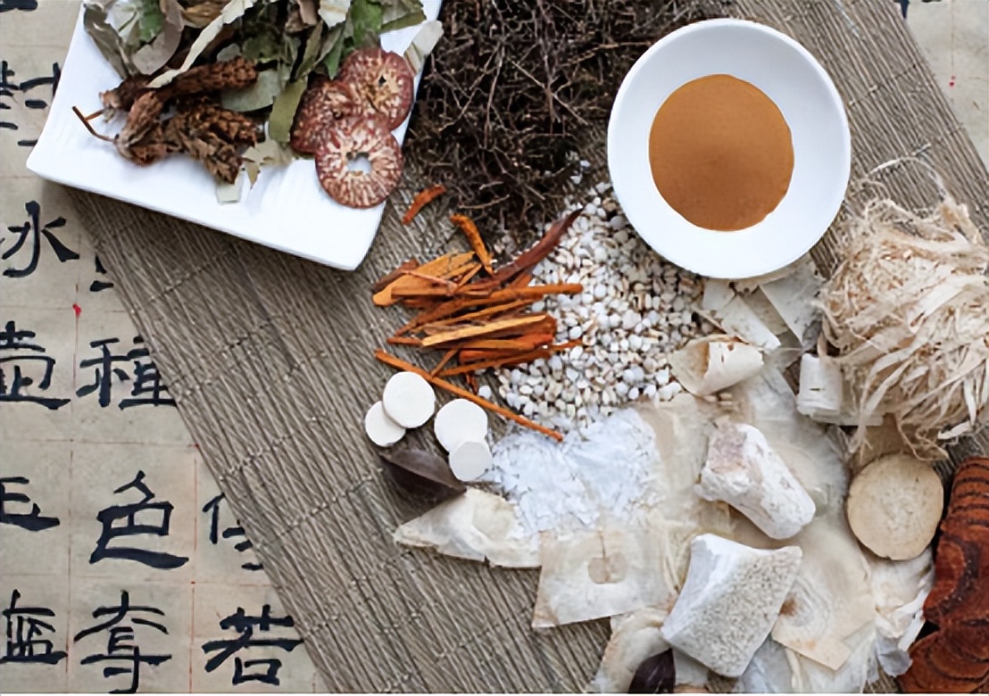 软性毒品槟榔的危害有哪些,害人害己的槟榔