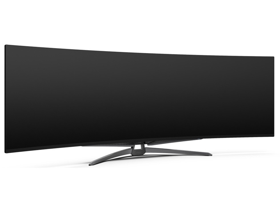 oled显示器跟oled电视区别,使用oled显示器需要注意什么