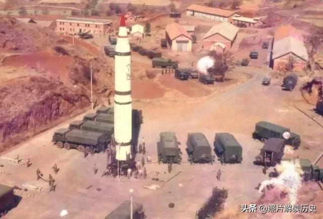 沙特购买的尖端武器,沙特买武器为什么不招标