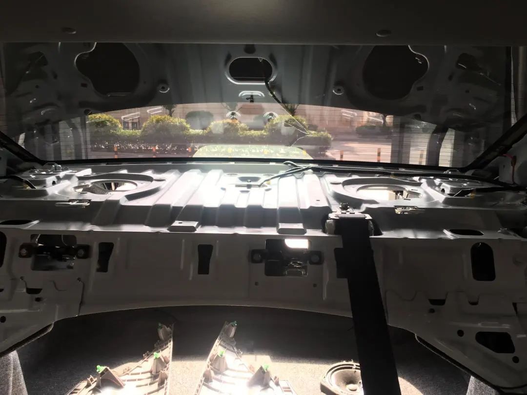 小升级大变化,小提升大享受