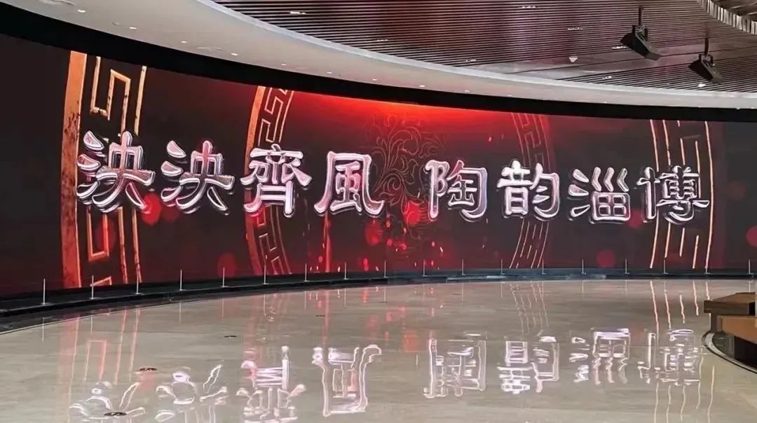 淄博张店烧烤打卡地在哪,淄博张店附近野炊烧烤地点