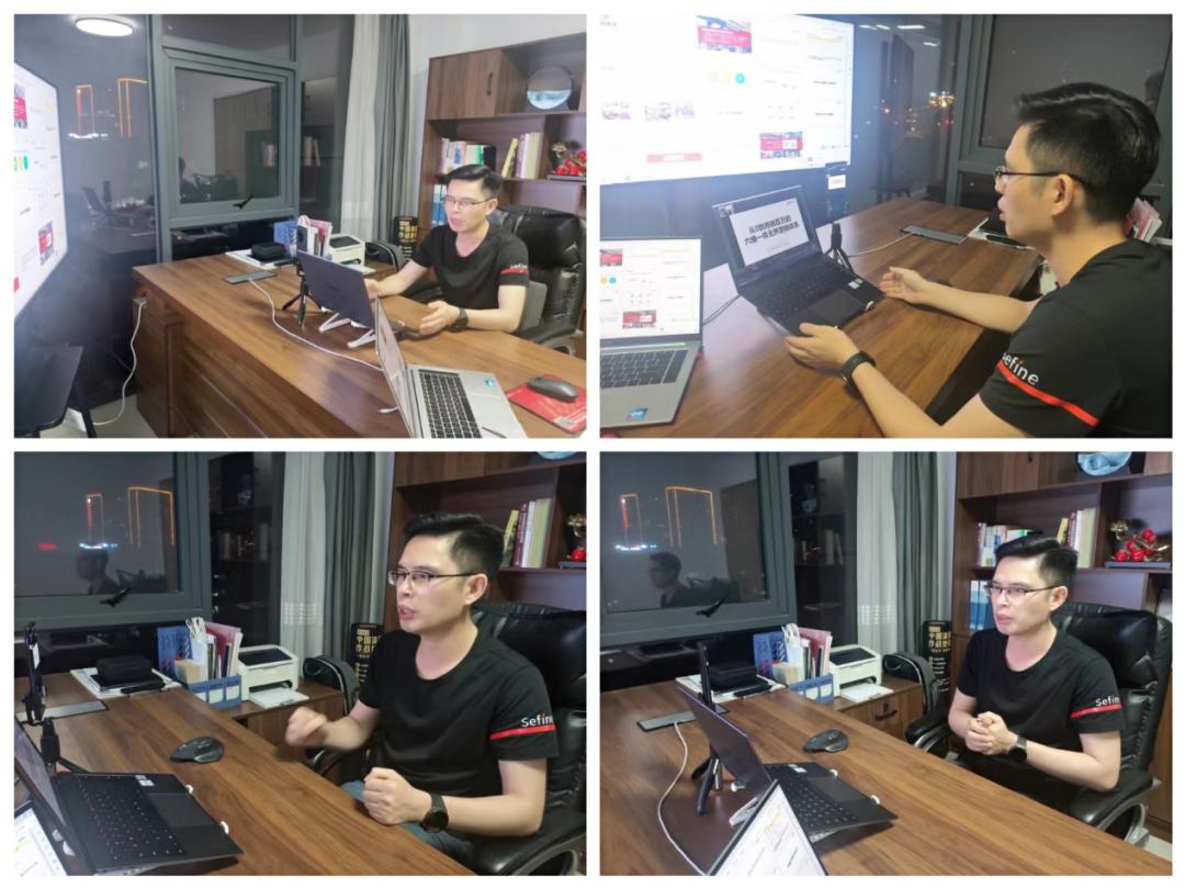 开美妆实体店亲身经历,美妆店怎样做自己的私域流量