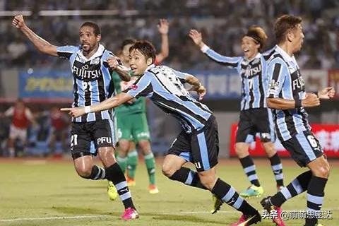 从弱到强中国崛起视频,从落后到崛起100年