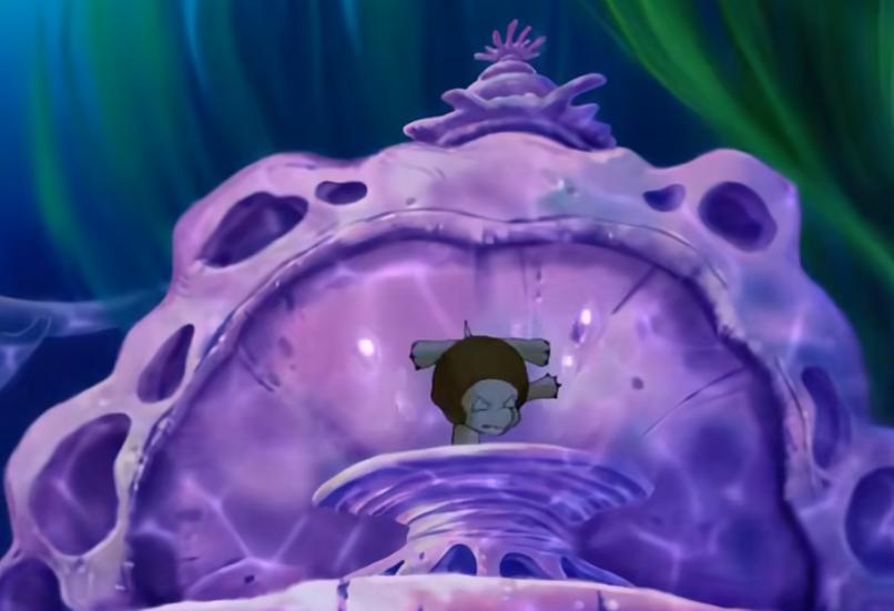 世界杯吉祥物拉伊卜飘逸亮相,世界杯吉祥物小鲤鱼