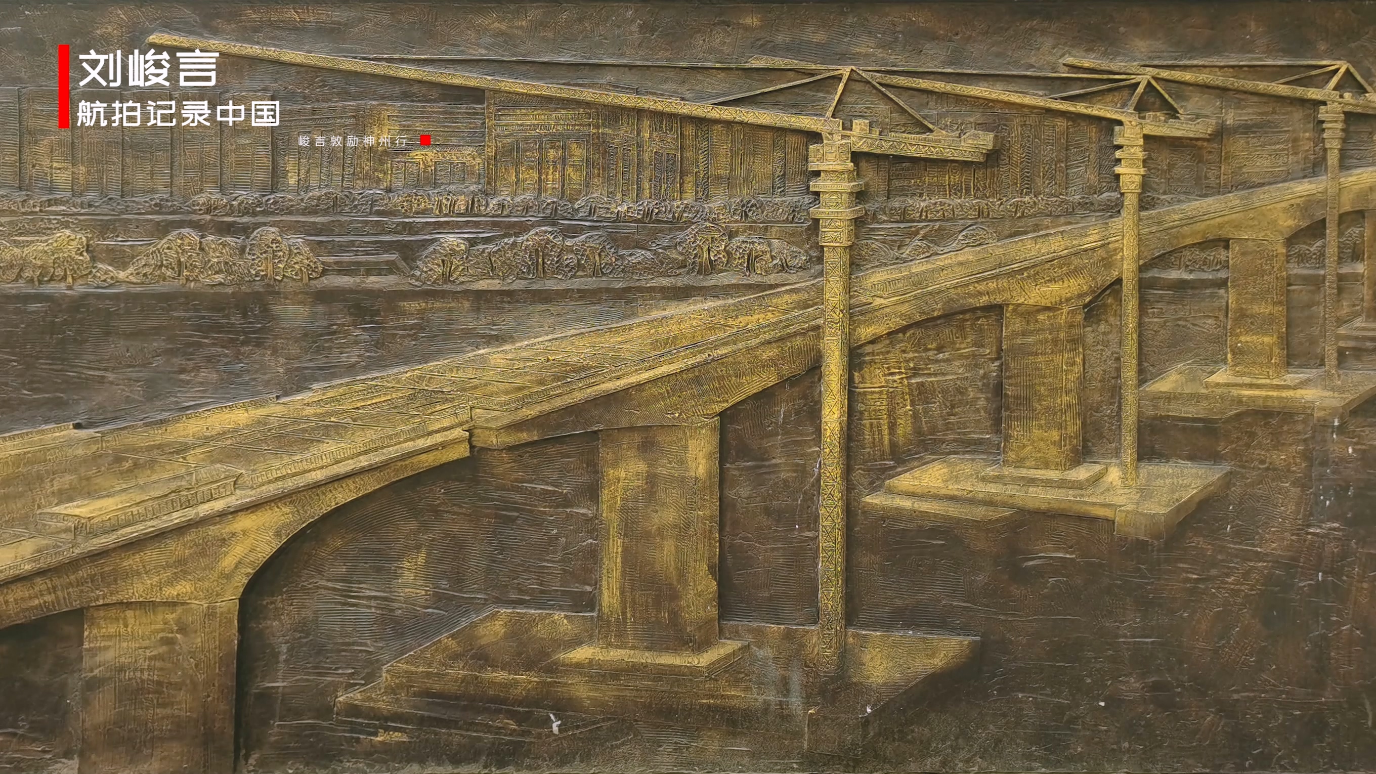 奉贤新城九大片区,奉贤新城优势劣势