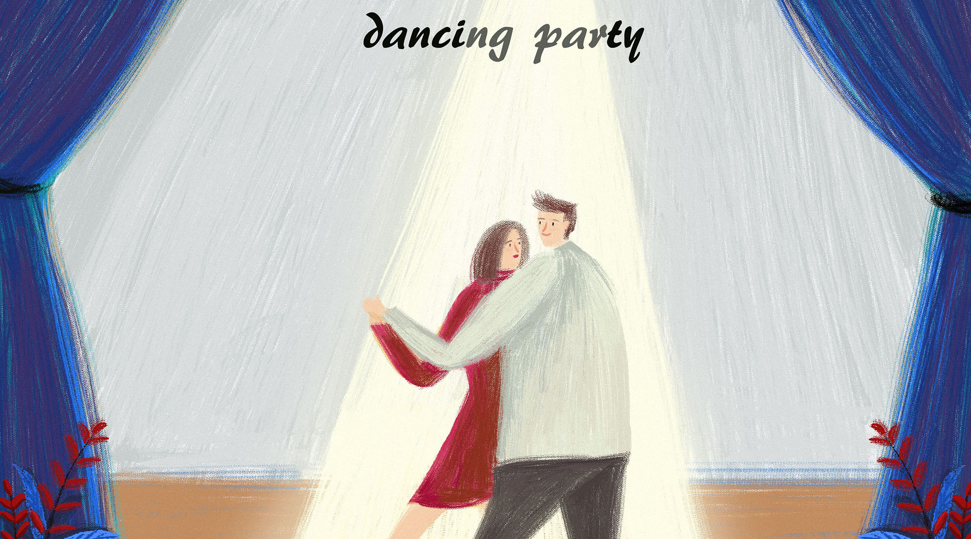 一个女人拒绝你最明显的表现,一个女人拒绝你但是跟你保持暧昧