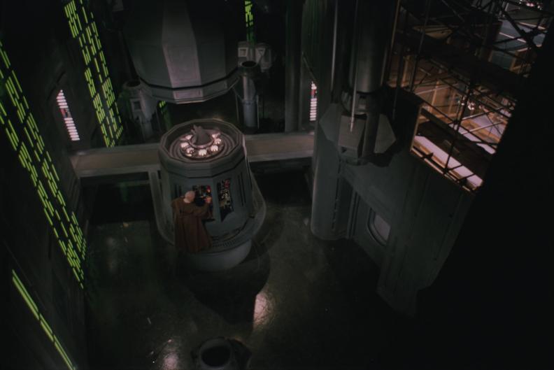 吊打漫威所有英雄,吊打漫威