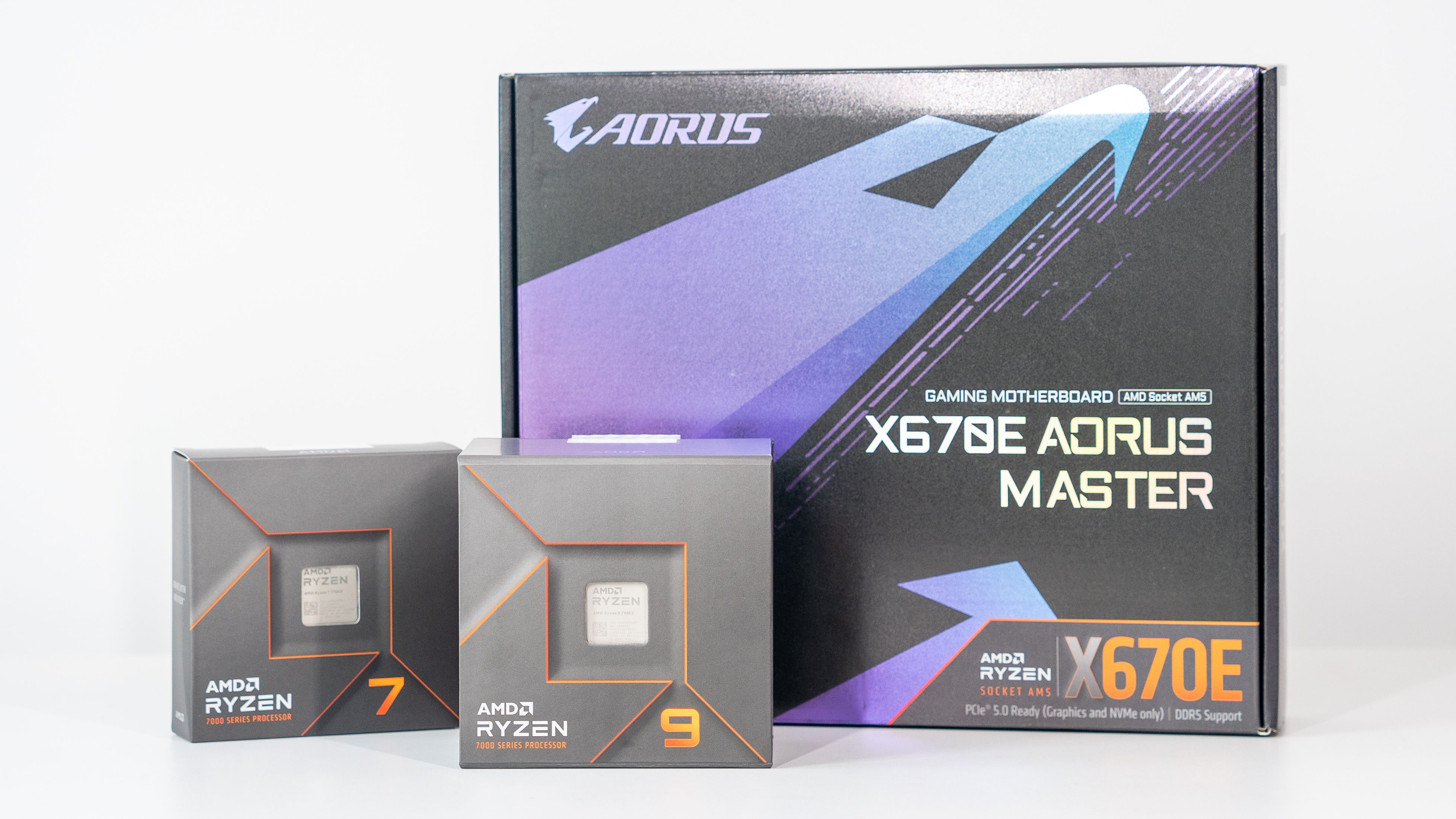 amd锐龙95900x和锐龙75800x对比,amd锐龙57700x处理器