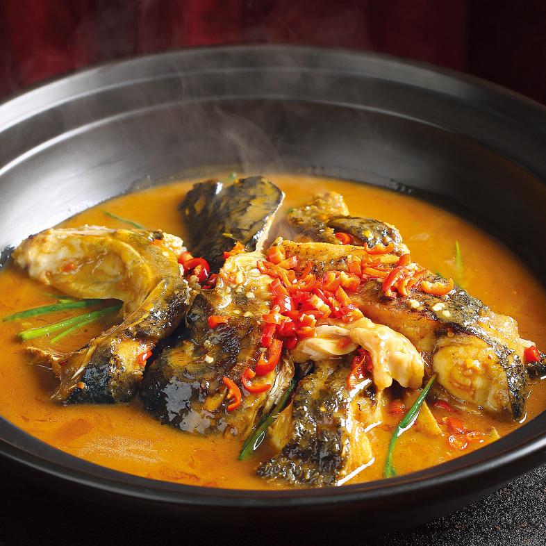 小辣椒湘菜馆大众点评,湘菜馆里面的小辣椒