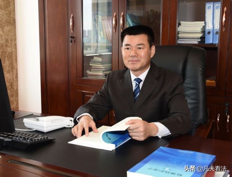 最近贪腐大案纪实,历年贪腐大案解密