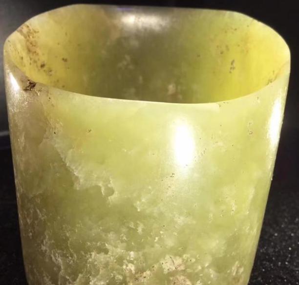 红山文化价值图,红山文化有什么历史价值