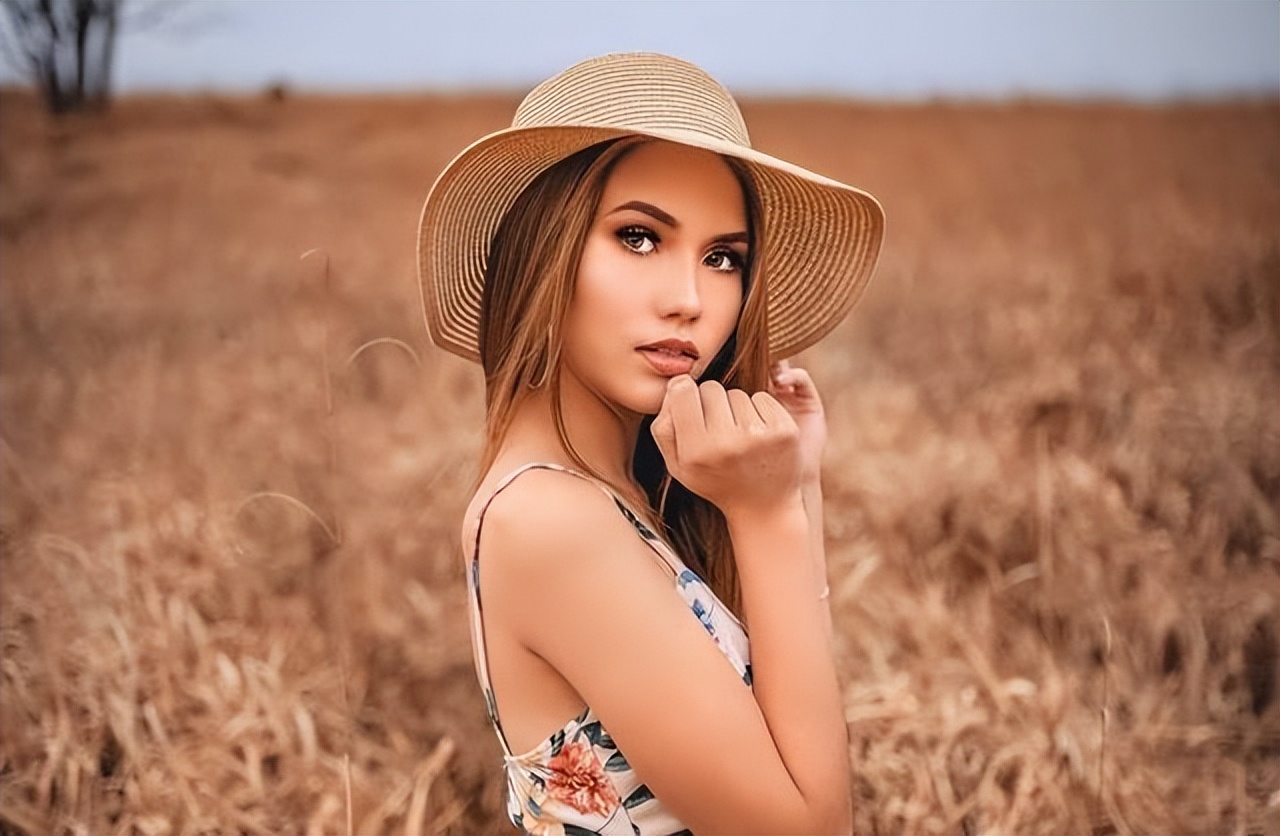 男人最让女人痴迷的四种类型,男人最容易动心