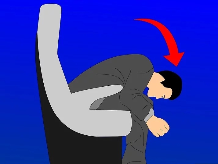 东航波音737飞机失事坠毁事件,东航波音737飞机失事原因