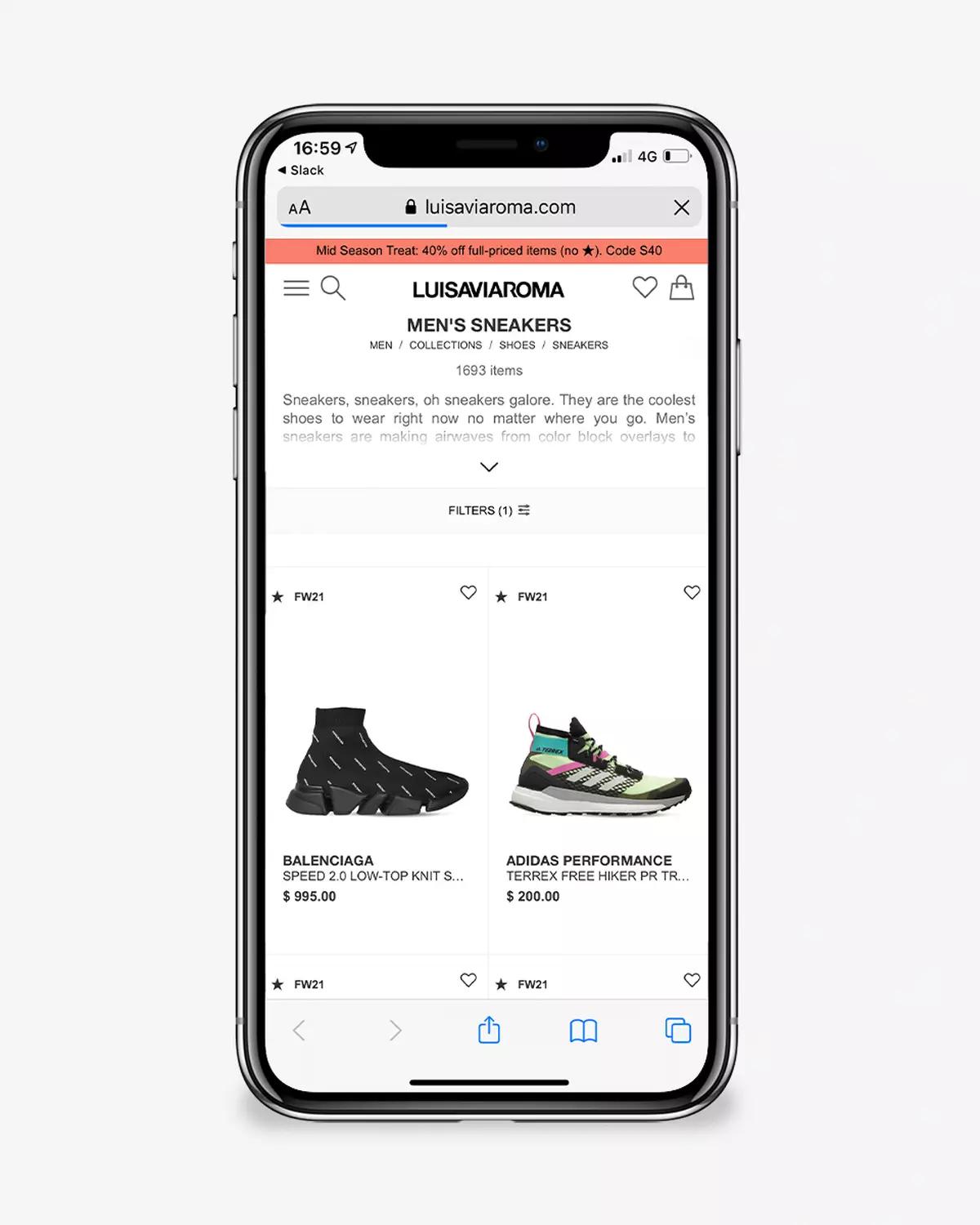 买运动鞋品牌在什么网站最好,运动鞋最好在哪个平台买