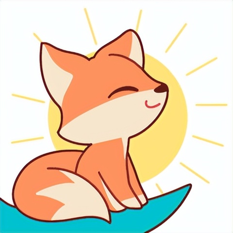 湖北“超美”大学：占地5195亩，宿舍6部电梯，坐拥26栋*物文**建筑和1000株樱花！