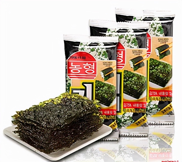 邀您逛展,带你逛农博会新农都会场