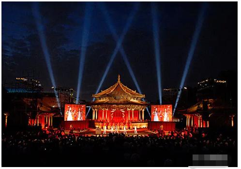 中国北方和南方哪个好,济南和沈阳城市对比