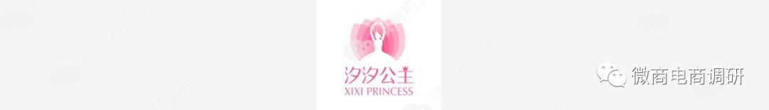 汐汐公主减肥有副作用吗,汐汐公主减脂奶茶招商