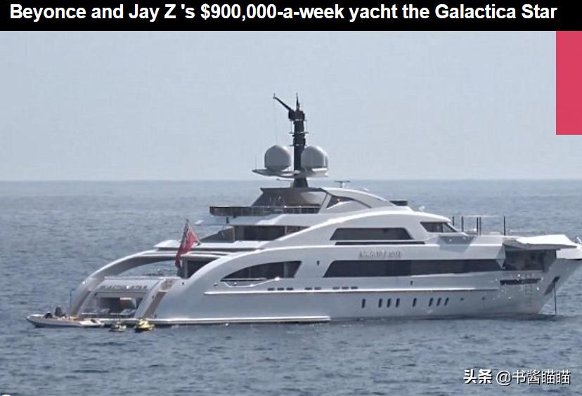 碧昂丝性格照片,碧昂丝的女儿最新视频