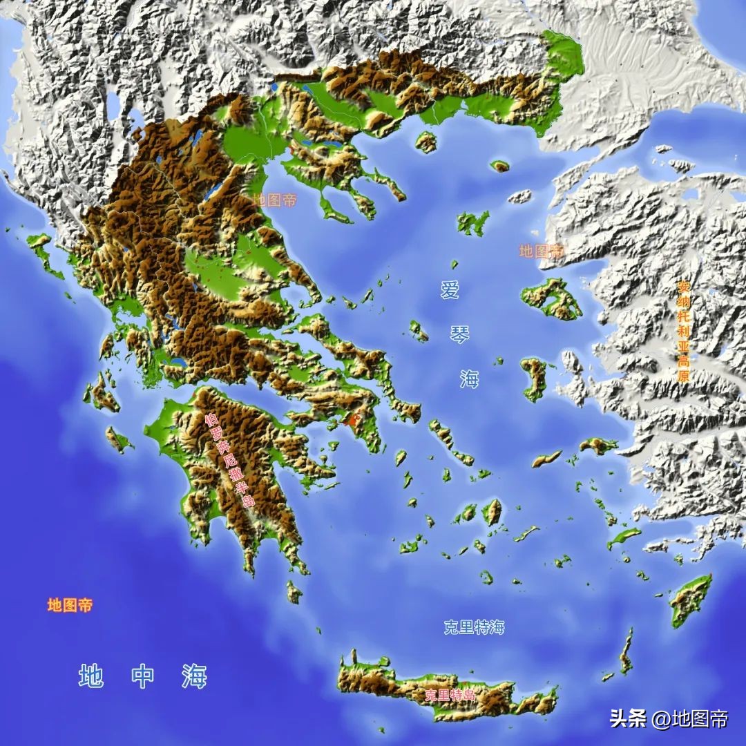 为什么波兰向德国索要二战赔款,波兰俄罗斯赔偿二战期间的损失