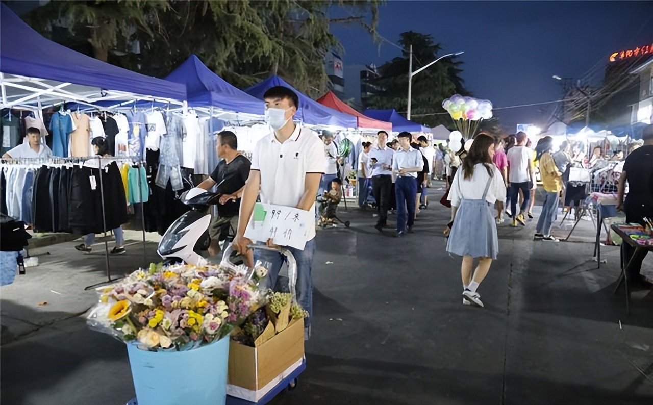 好好的工作赚钱才是出路,工作和赚钱哪个更重要