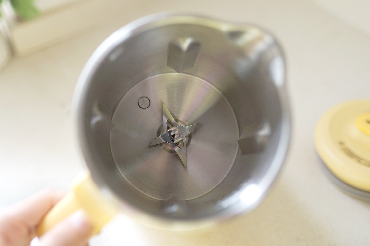 豆浆机怎么使用才能不糊底,豆浆机都有哪些用法