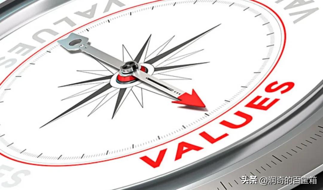 当下最热门兼职副业有哪些,热门兼职副业怎么做