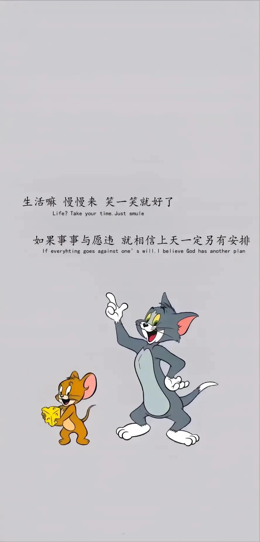 微信聊天背景图超清简洁,微信聊天背景图超清