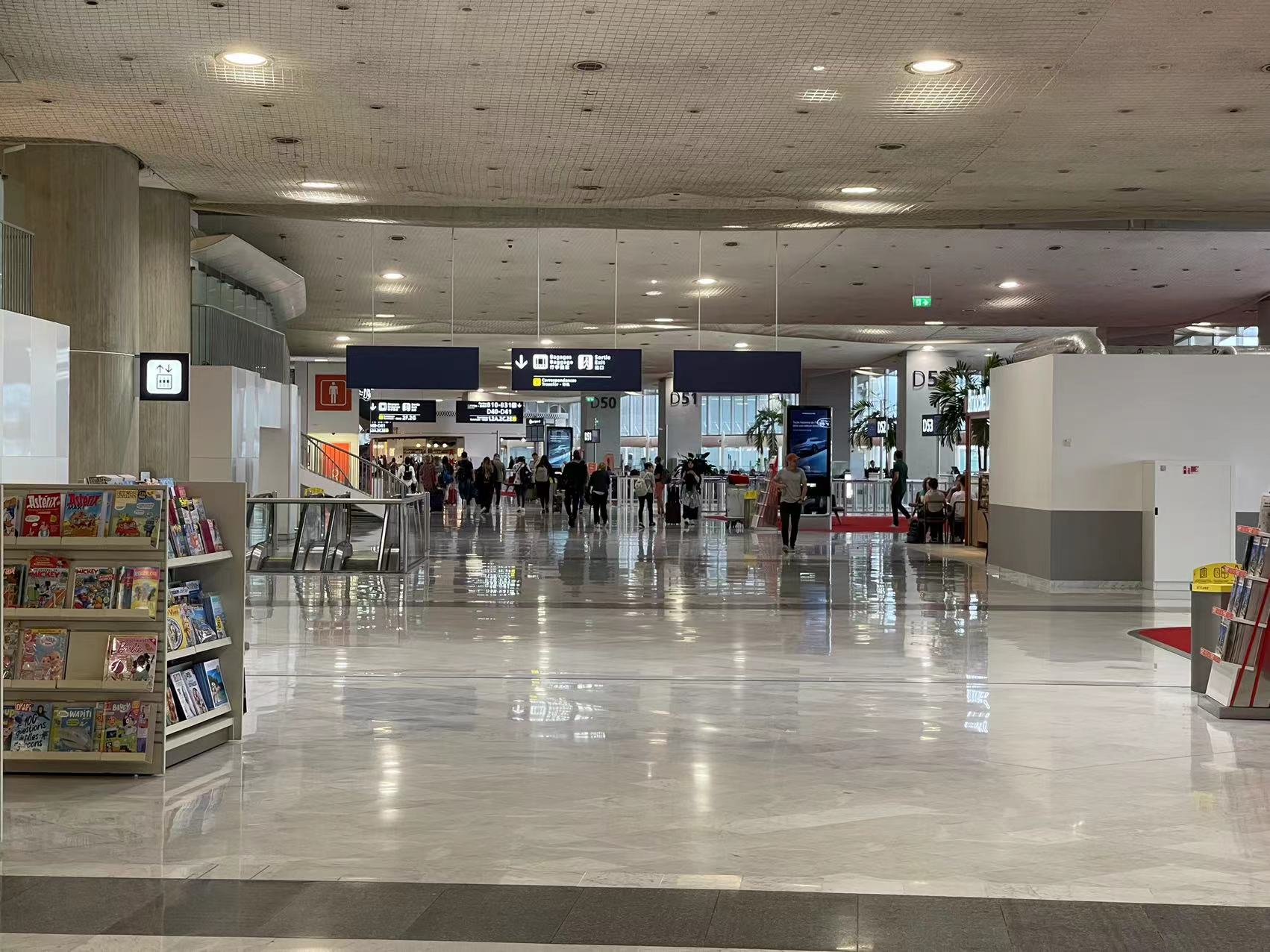 在机场护照丢失怎么办旅游证,在机场护照丢失怎么入境