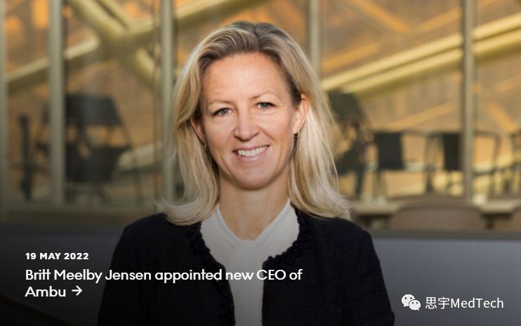 世界顶级内窥镜,一次性内窥镜的发展趋势