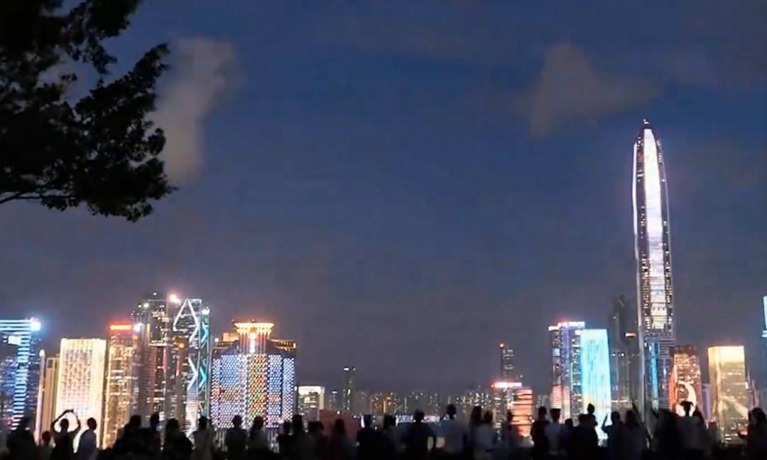 国家中心城市都有什么区别,中国9大国家中心城市