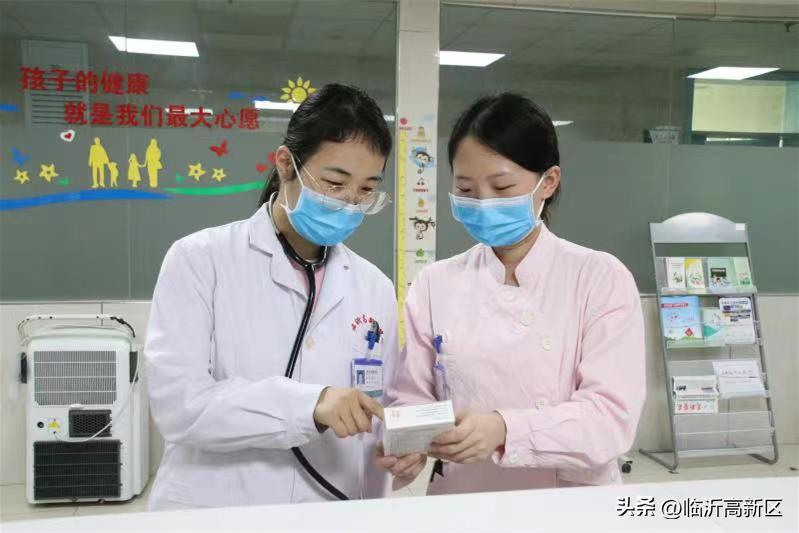 【青春高新】凝心铸魂青春建功——高新区五四优秀集体、个人代表风采展示