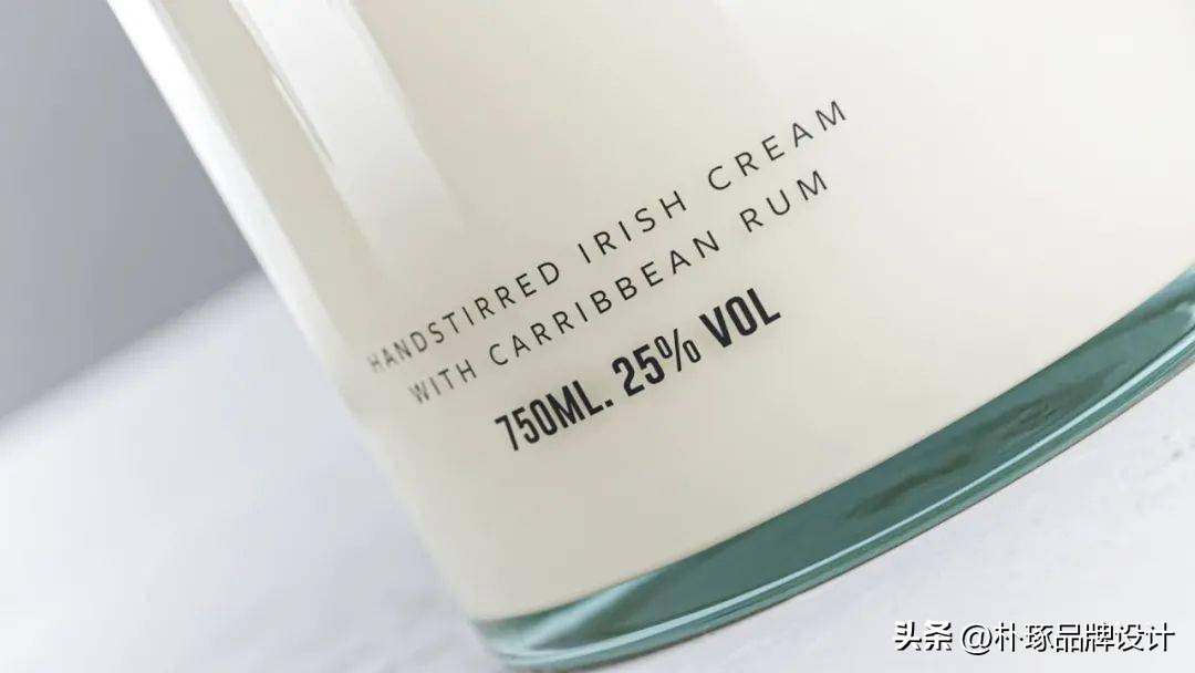 快餐盒包装创意设计,全球包装与设计优秀包装设计欣赏