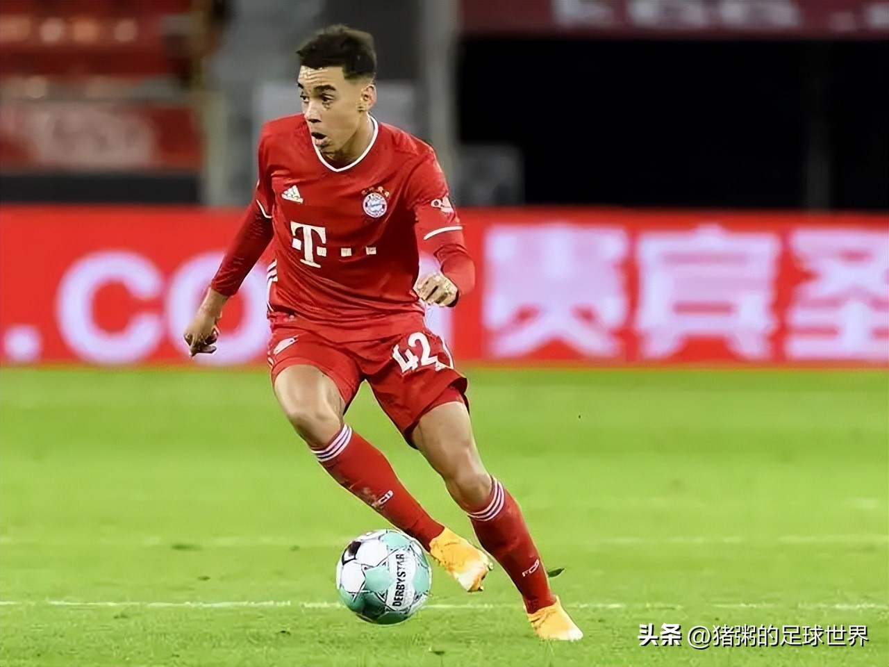 卡塔尔世界杯最佳新秀奖预测,2022卡塔尔世界杯前瞻系列