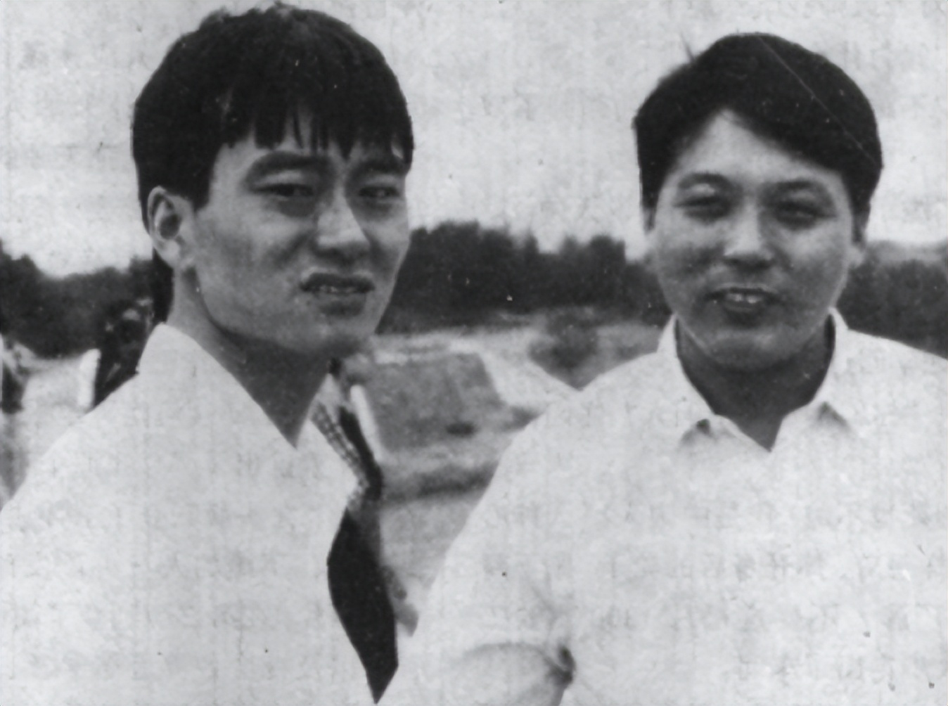 孙天帅现状,珠海孙天帅下跪事件后续