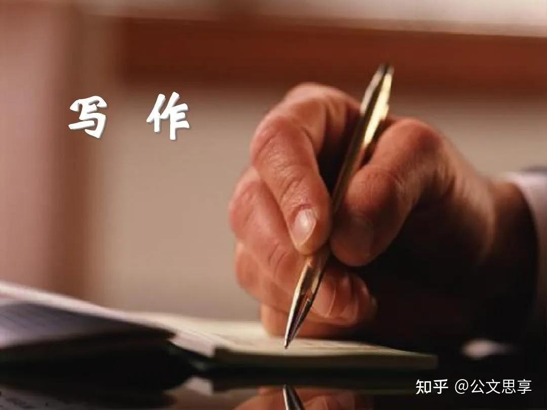 今天能看到今天的收益吗,记录今天的收益