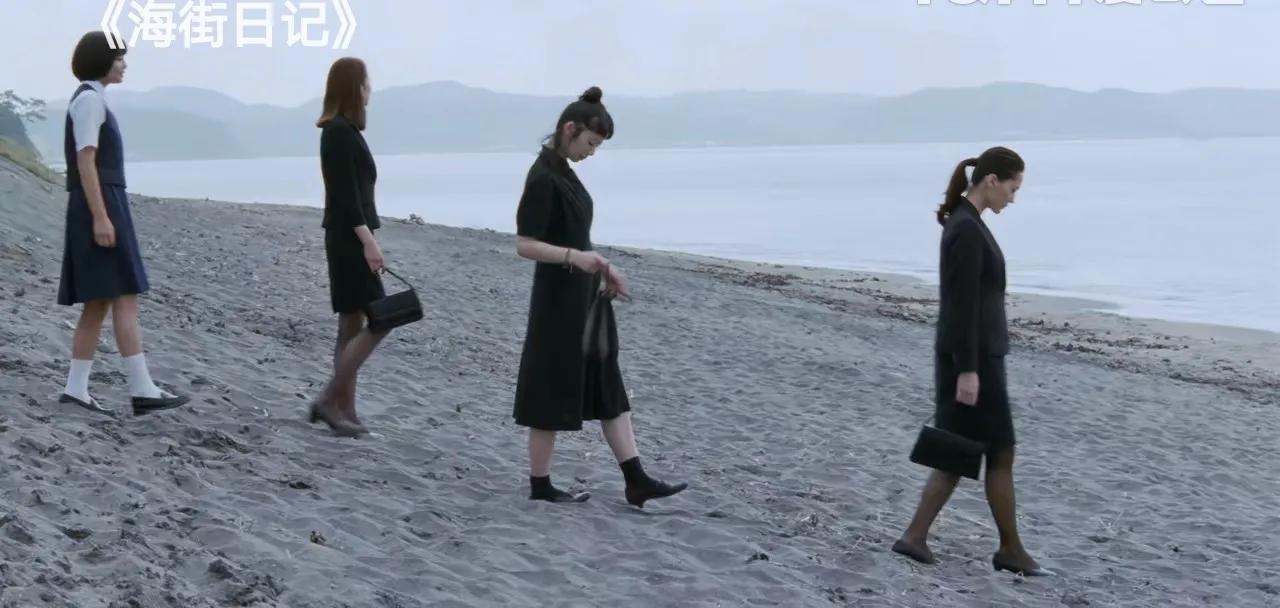 一起来看电影吧,九部超治愈电影