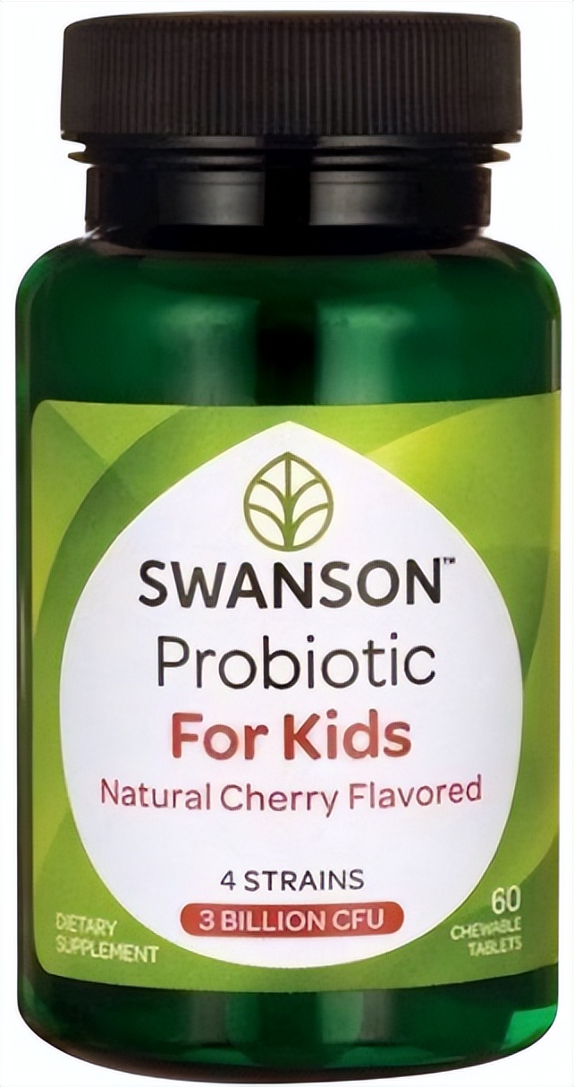 食品级木糖醇能做什么,免疫增强剂功效副作用