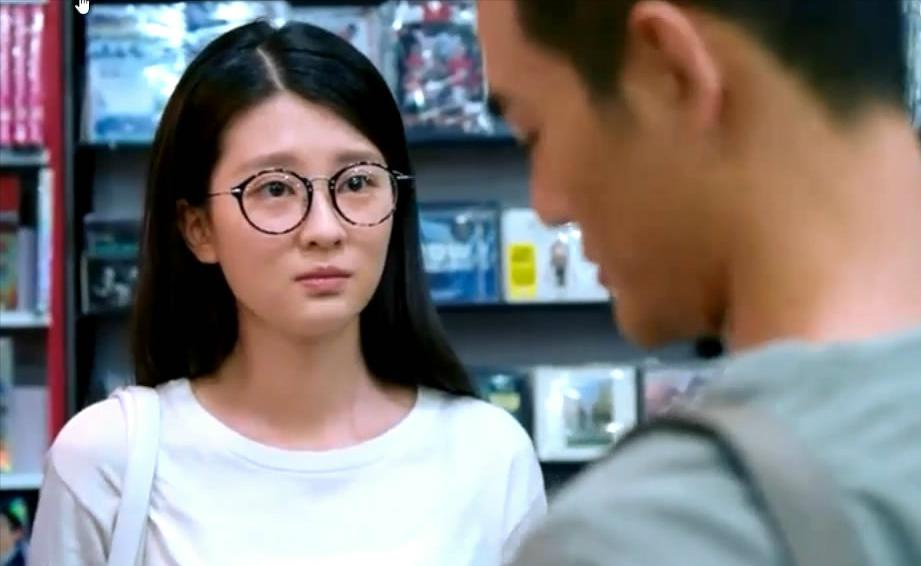 丈夫在外打工不给妻子寄钱,丈夫外出打工妻子分文不给