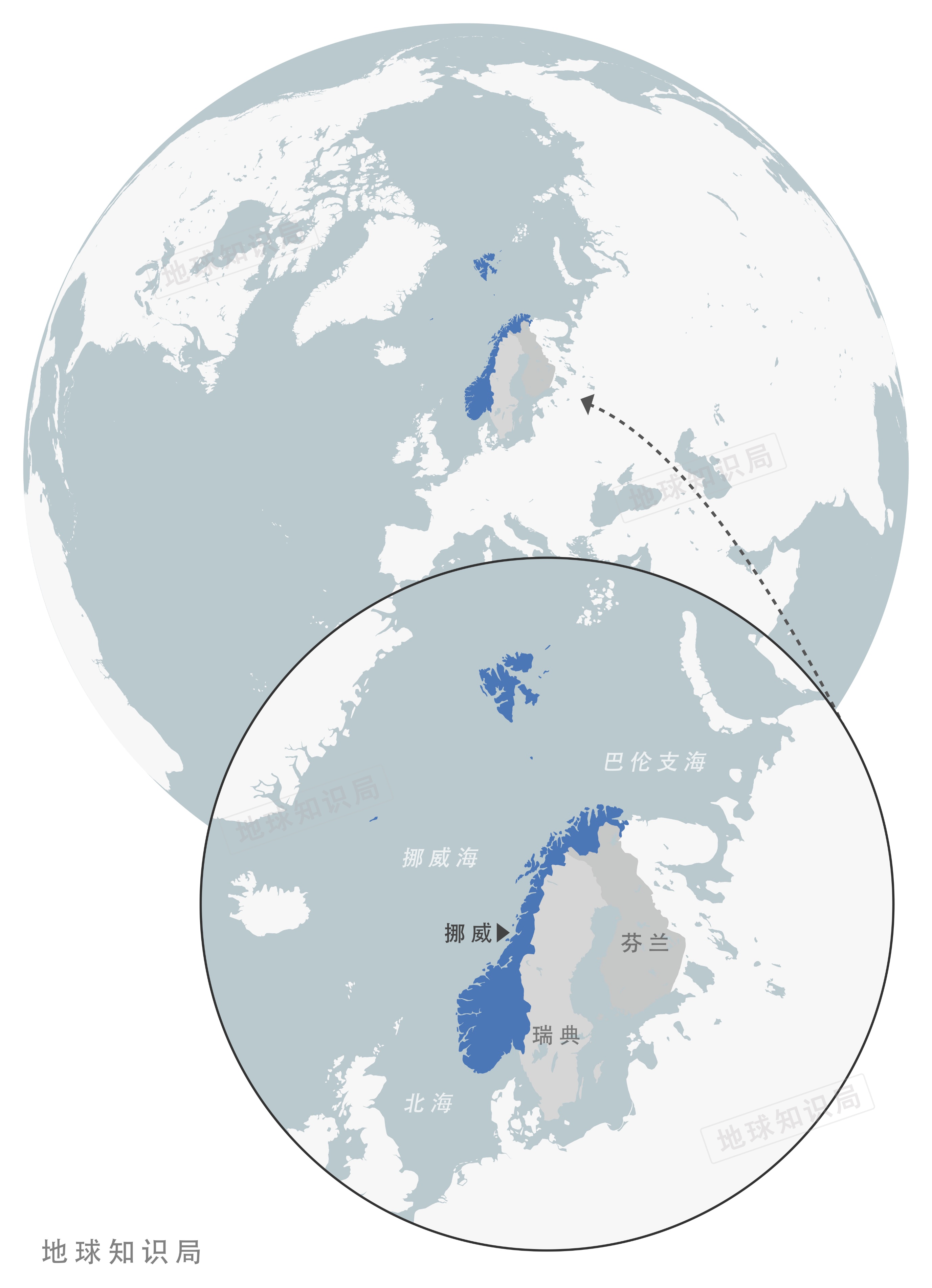 大波兰,大波兰是在哪里