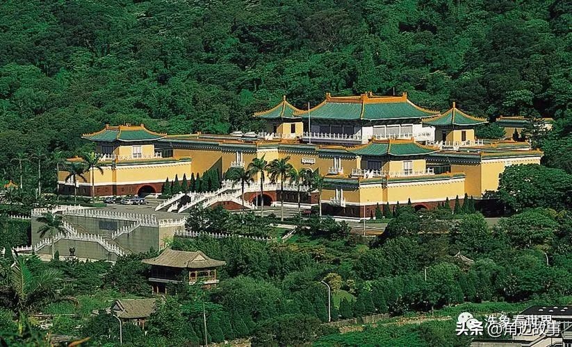 经济是发展的前提和基础,经济实力才是硬道理