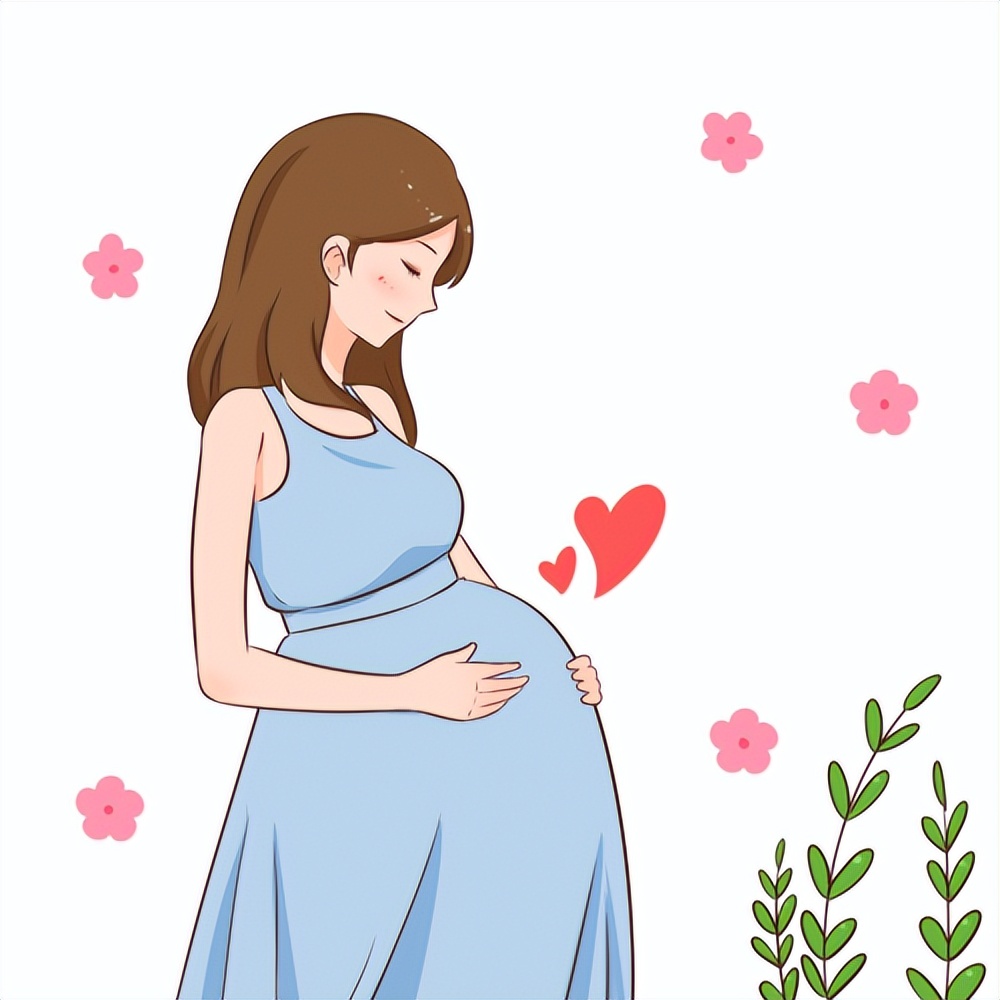 妇幼科普影响孩子生长发育的因素,科普对孩子重要性和意义