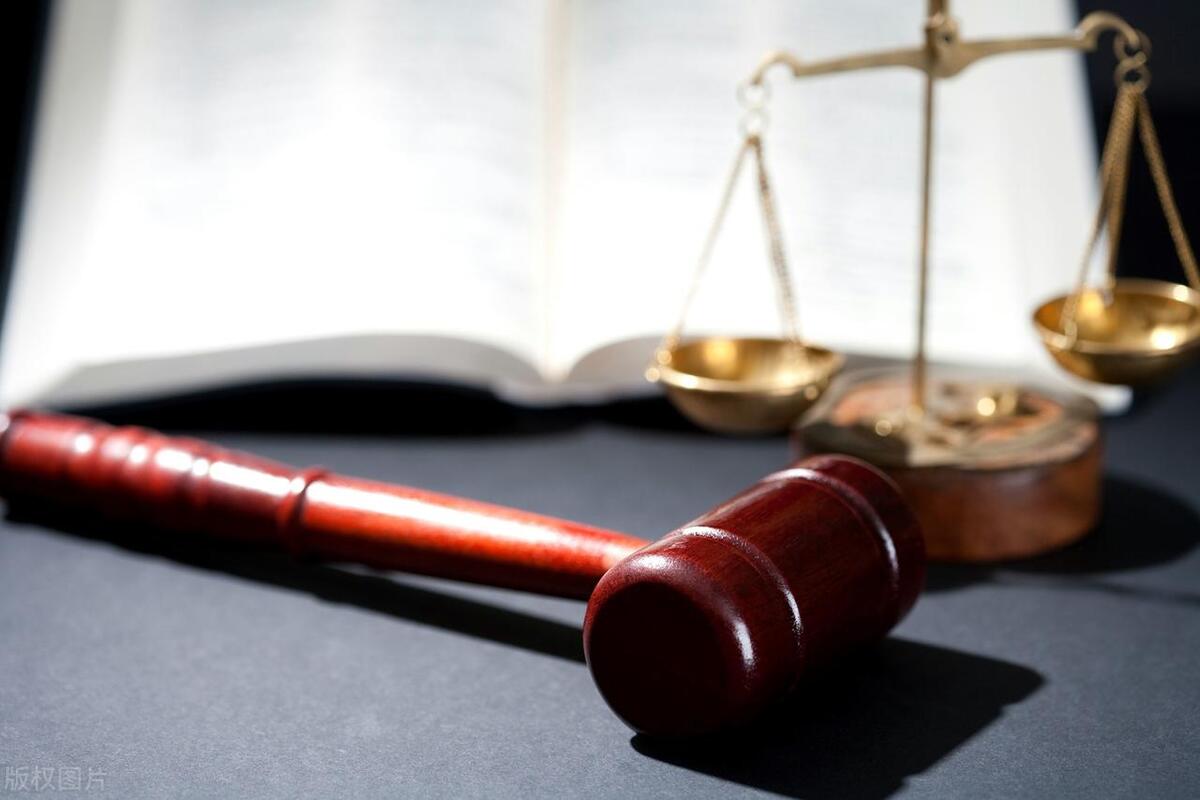 公司监事一般是什么作用,公司监事起什么作用