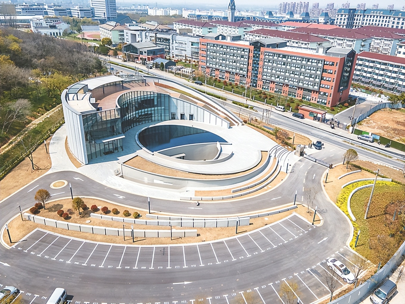 绿色制造企业创新发展,绿色智能制造标杆企业